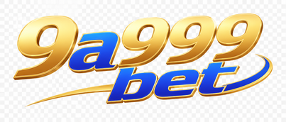 9a999 bet লোগো